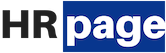 HR Page