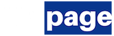 HR Page